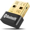 BlueTooth 4.0 USB Tp-Link