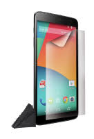 Pellicole adesive trasparenti schermo Tablet 7-8 - iNKOFFICE.it